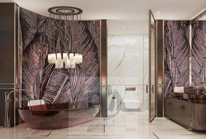 15233591 - صورة العقار 2