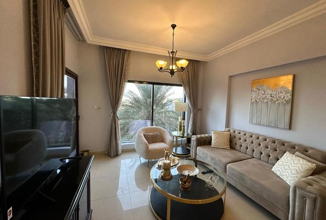 15618804 - Property Image 3