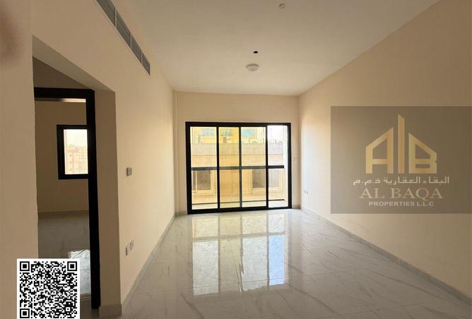 15305011 - Property Image 2