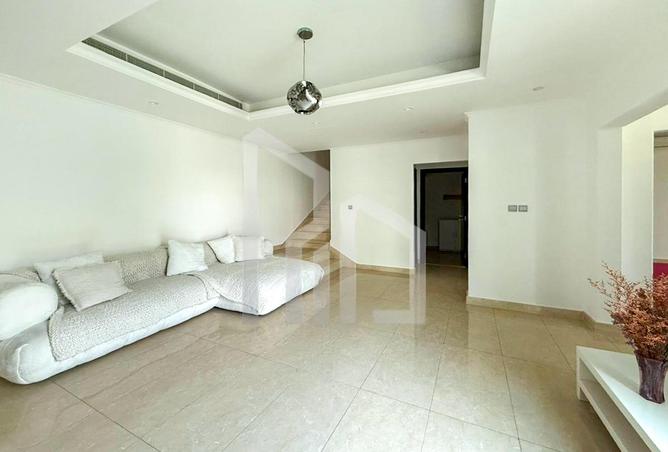 15155723 - Property Image 3