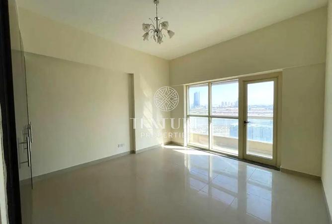 15352241 - Property Image 2