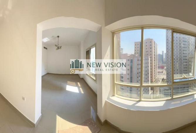 15587853 - Property Image 2