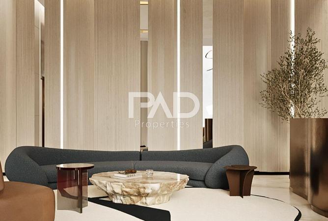 16088077 - صورة العقار 2