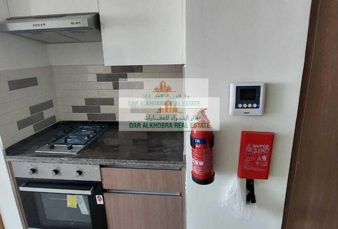 15839709 - صورة العقار 3