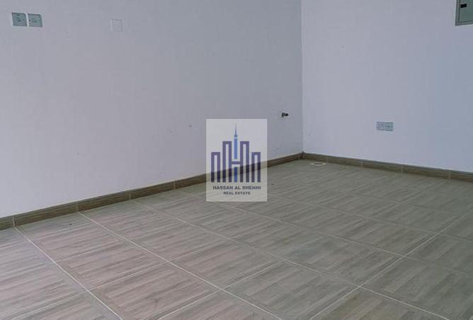 15346009 - صورة العقار 3