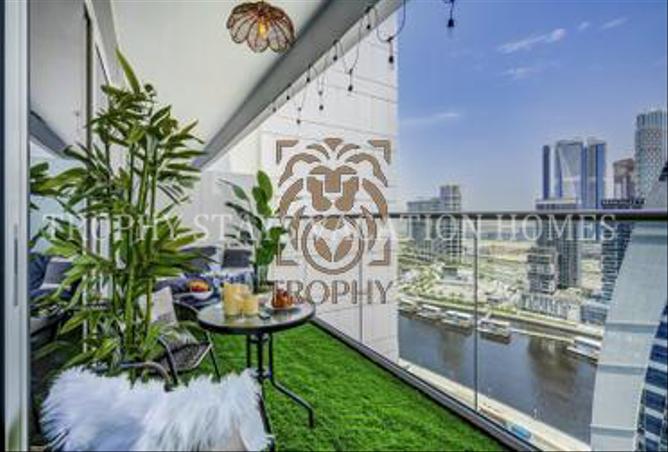 13708863 - صورة العقار 3