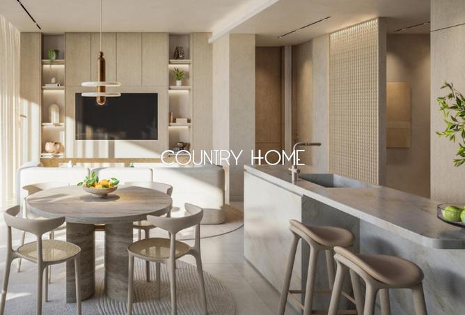 15885642 - صورة العقار 3