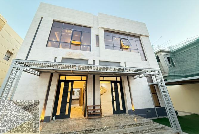 15997277 - Property Image 3