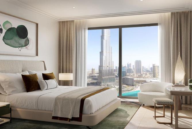15180547 - Property Main Image