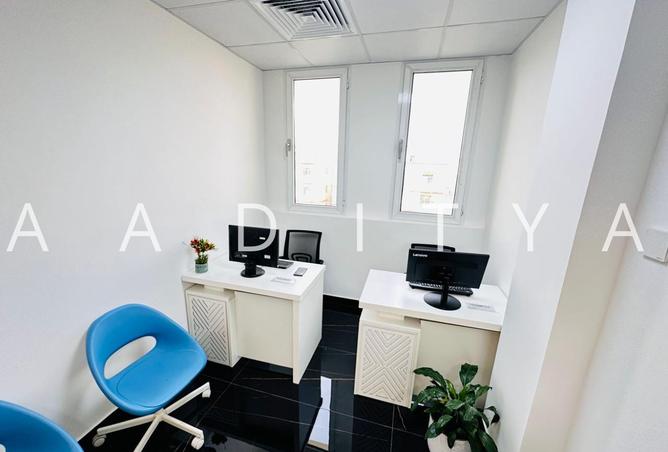 15035846 - صورة العقار 3