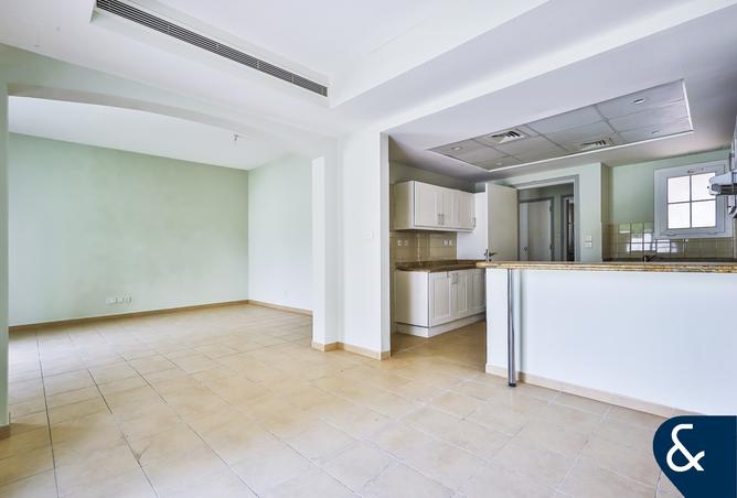 15145360 - Property Image 3