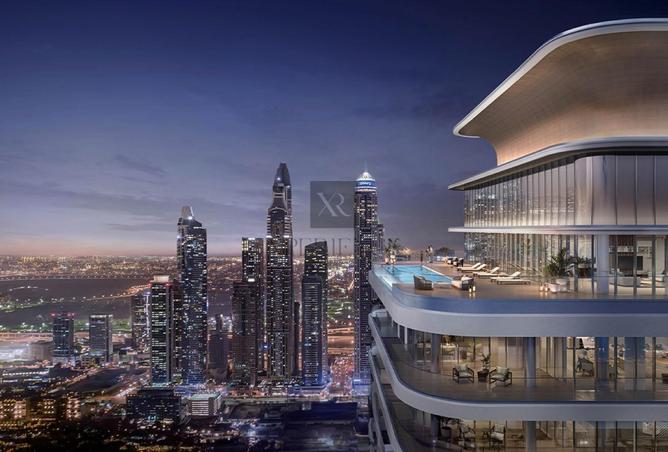 15979979 - Property Main Image