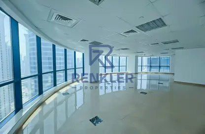 مكتب - استوديو للايجار في خور الجميرا  3 - (JLT) مجمع X - أبراج بحيرة الجميرا - دبي مكتب - استوديو للايجار في خور الجميرا  3 - (JLT) مجمع X - أبراج بحيرة الجميرا - دبي