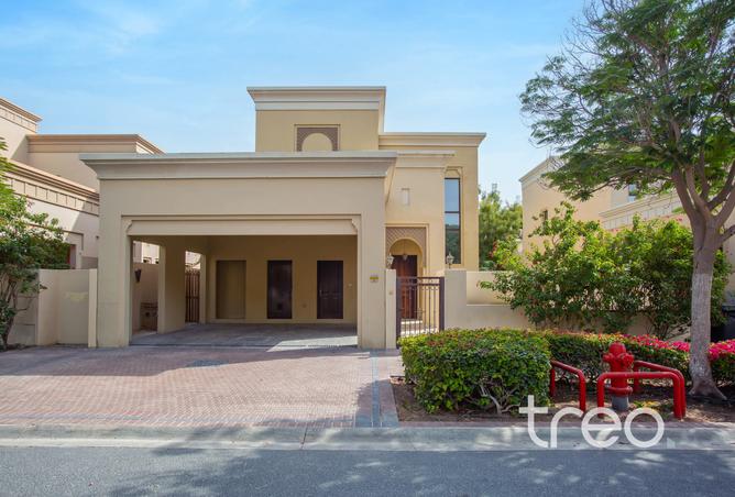 15320478 - Property Main Image