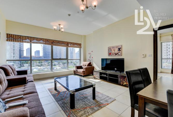 14931465 - Property Image 3