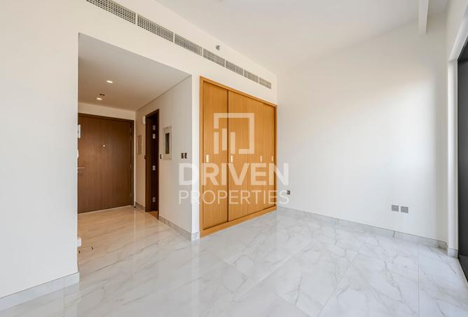 15985086 - صورة العقار 3