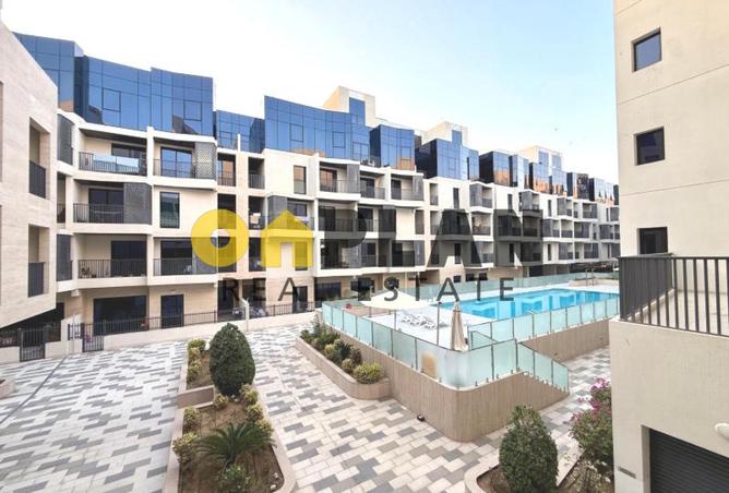 15705078 - صورة العقار 3