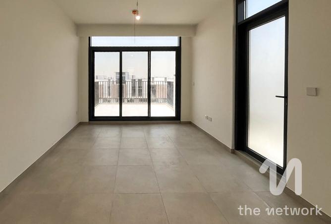 15249687 - Property Image 3