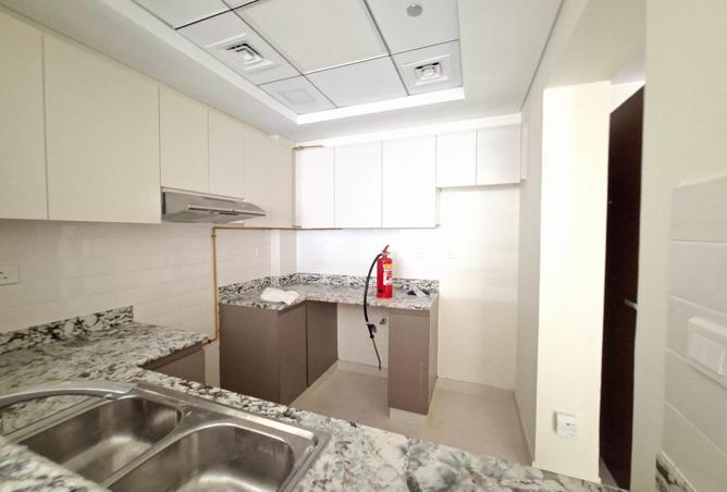 16090003 - صورة العقار 3