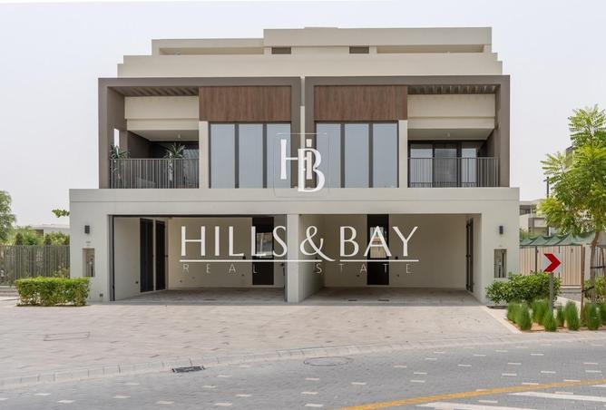 14872156 - Property Main Image