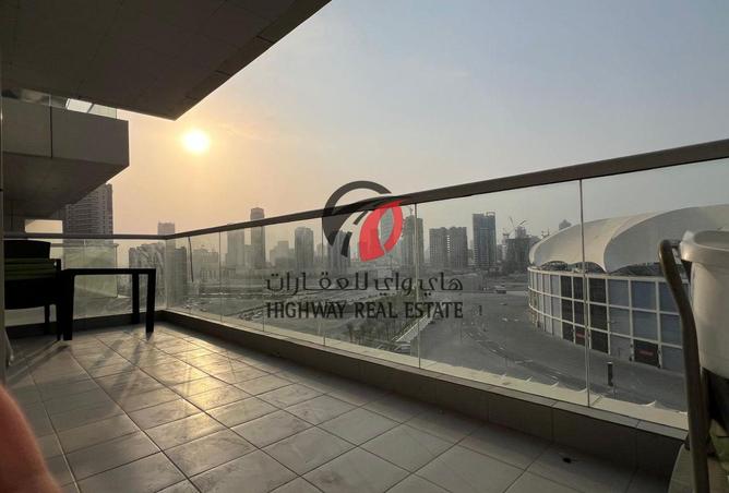 15426405 - Property Image 3