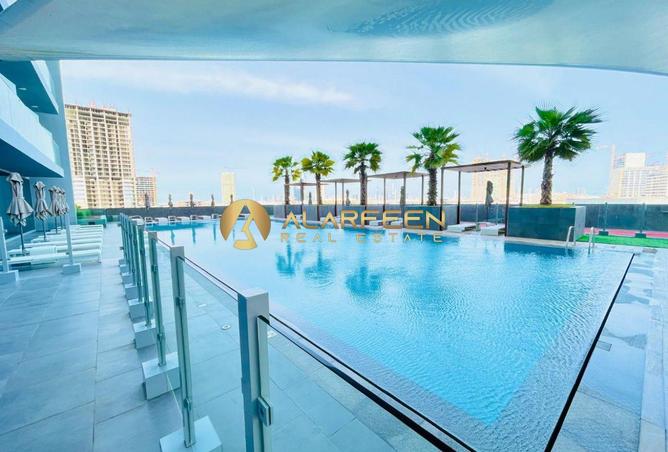 15794996 - الصورة الرئيسية للعقار