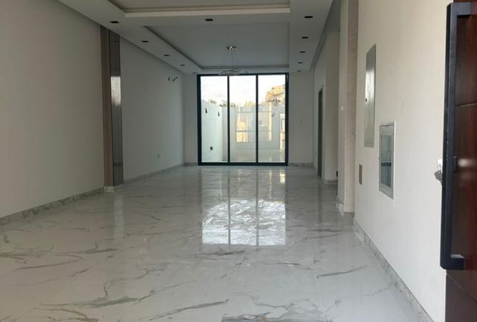 15922838 - Property Image 3