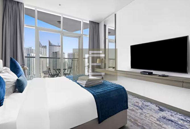 15475621 - Property Image 3