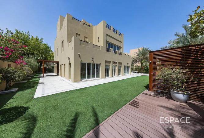 15622938 - الصورة الرئيسية للعقار