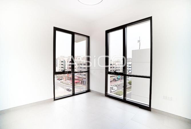 15867774 - Property Image 3