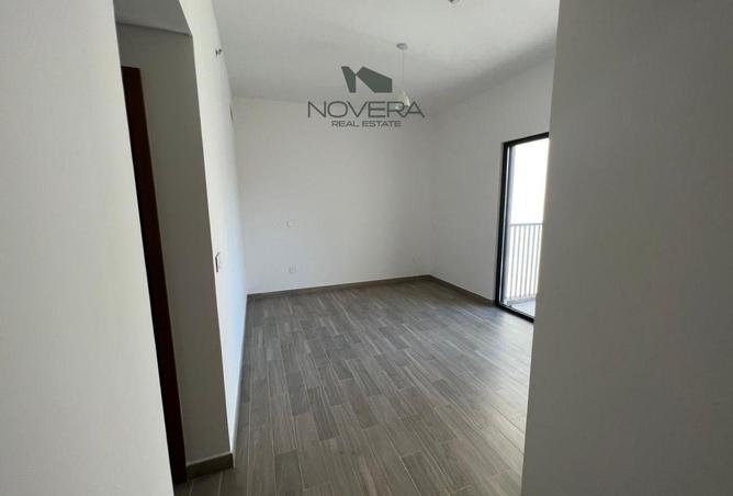 15603070 - صورة العقار 3