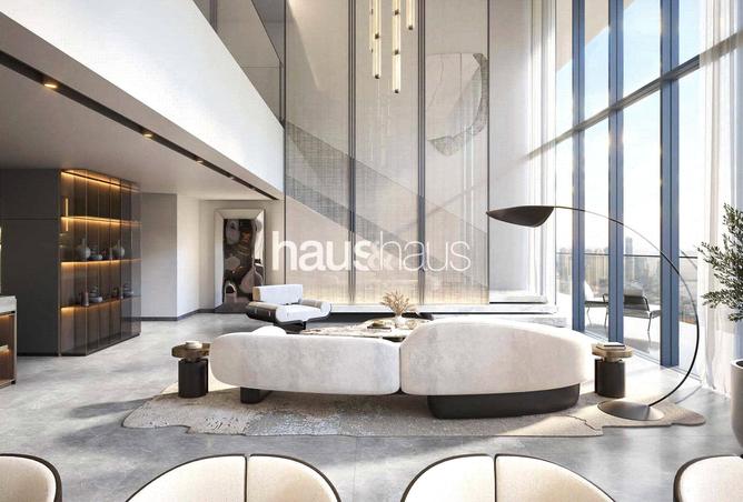 15461498 - Property Image 3