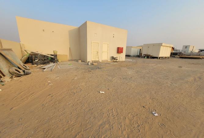 15417744 - صورة العقار 2