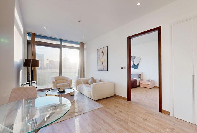 15276494 - صورة العقار 2