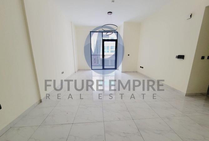 15399302 - Property Image 2