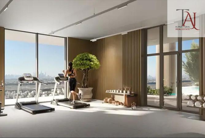 15802768 - Property Image 3