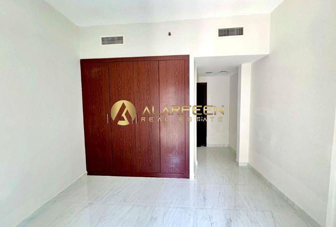 15316811 - Property Image 3