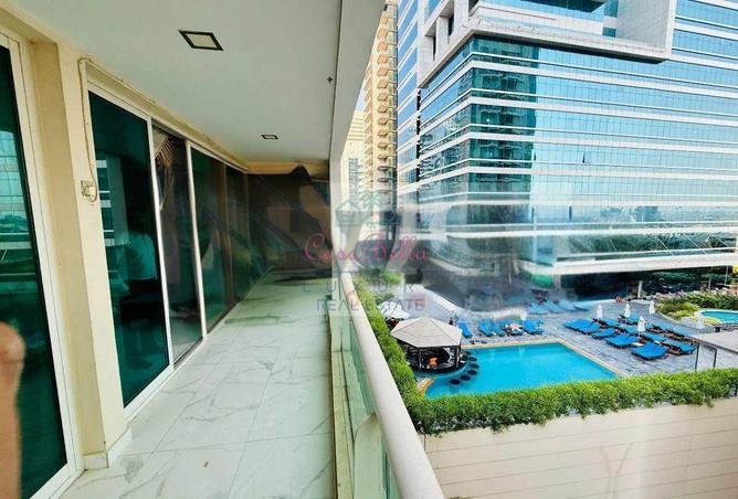 15514707 - صورة العقار 2