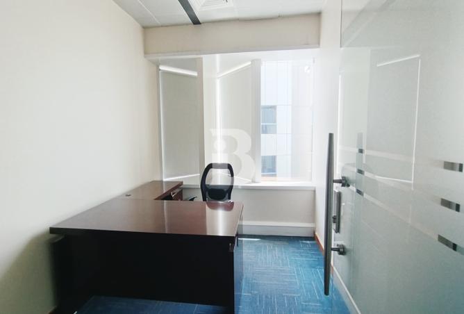 16006630 - صورة العقار 2