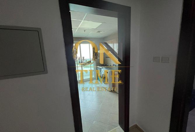 15329111 - Property Image 2