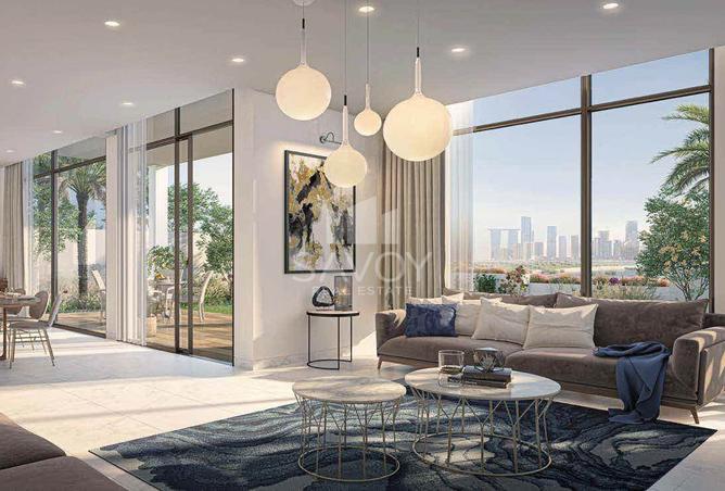 15539256 - صورة العقار 3