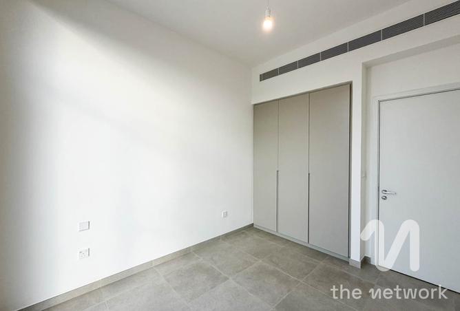 16067895 - Property Image 3