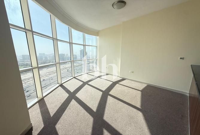 15823592 - Property Image 3