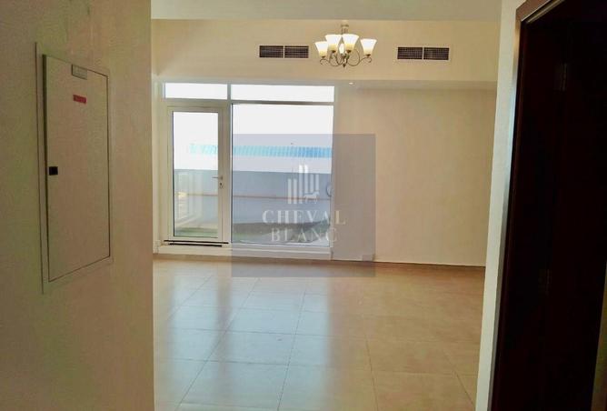 15184035 - Property Image 2