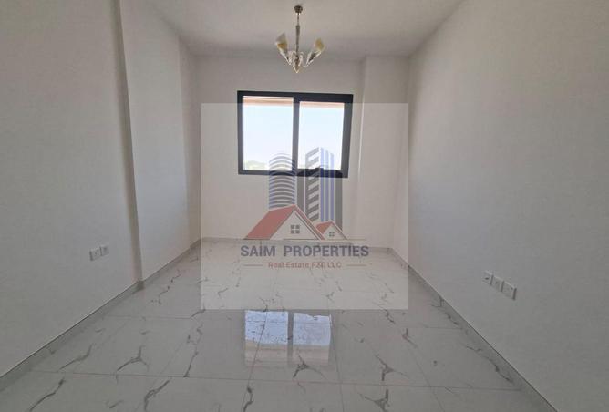 16082090 - صورة العقار 2