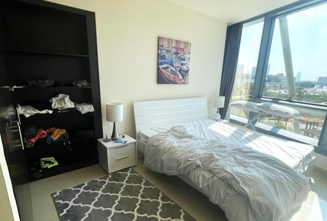 15351213 - Property Image 2