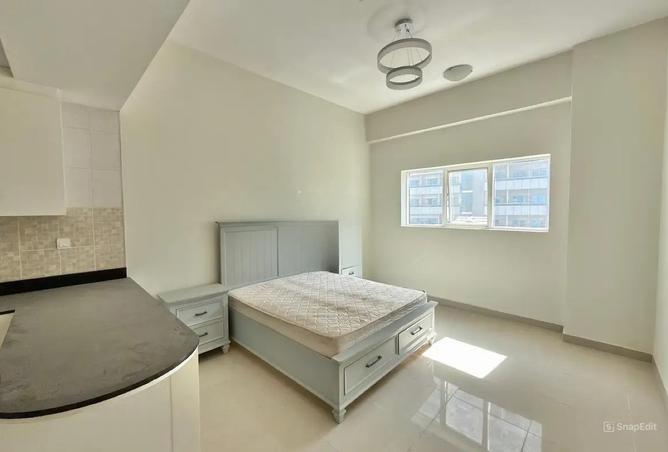 15888278 - صورة العقار 3