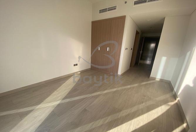 15139701 - صورة العقار 2