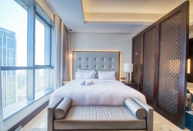 15499153 - Property Main Image