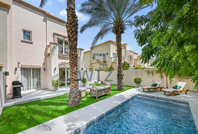 15901607 - الصورة الرئيسية للعقار